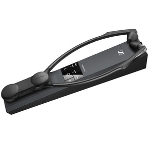 Set de transmisión 860 Sennheiser