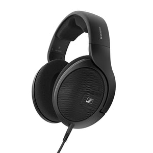 Audífonos HD 560S Sennheiser