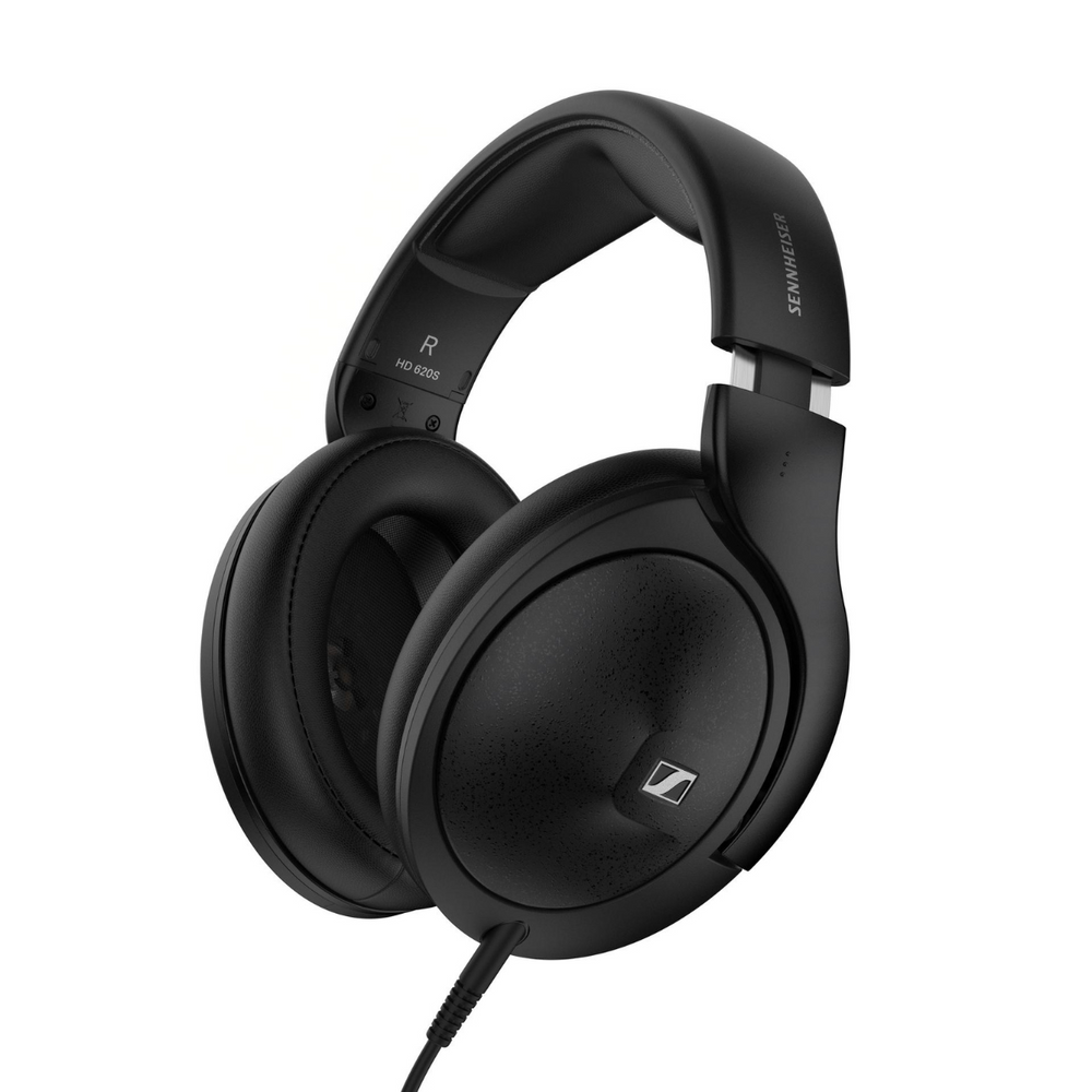 Audífonos HD 620S
