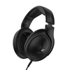 Audífonos HD 620S