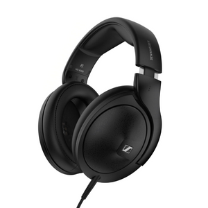 Audífonos HD 620S Sennheiser