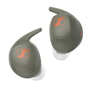 Audífonos Momentum Sport Sennheiser