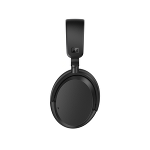Audífonos Accentum Wireless Sennheiser