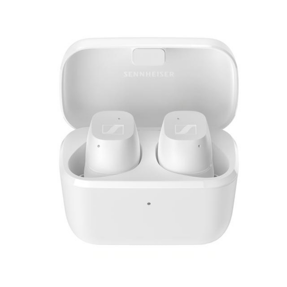 Audífonos CX True Wireless Sennheiser