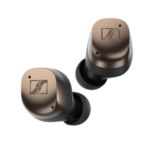 Audífonos Momentum True Wireless 4 Sennheiser