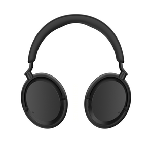 Audífonos Accentum Wireless Sennheiser