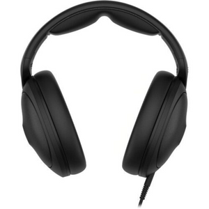 Audífonos HD 620S Sennheiser