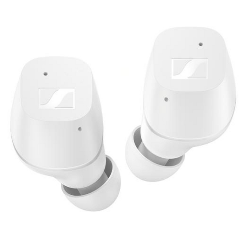 Audífonos CX True Wireless Sennheiser