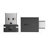 Adaptador bluetooth de alta definición BTD 600 Sennheiser