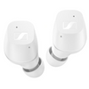 Audífonos CX True Wireless Sennheiser