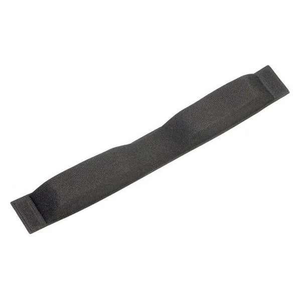 Almohadilla diadema para HD 650 Sennheiser