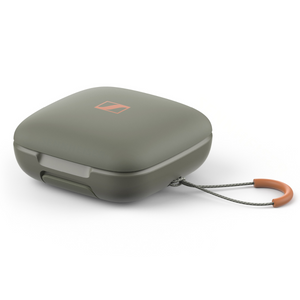 Audífonos Momentum Sport Sennheiser