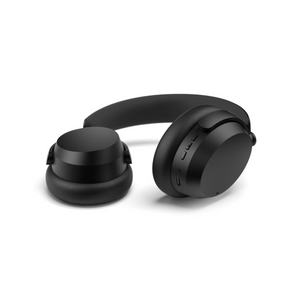 Audífonos Accentum Wireless Sennheiser