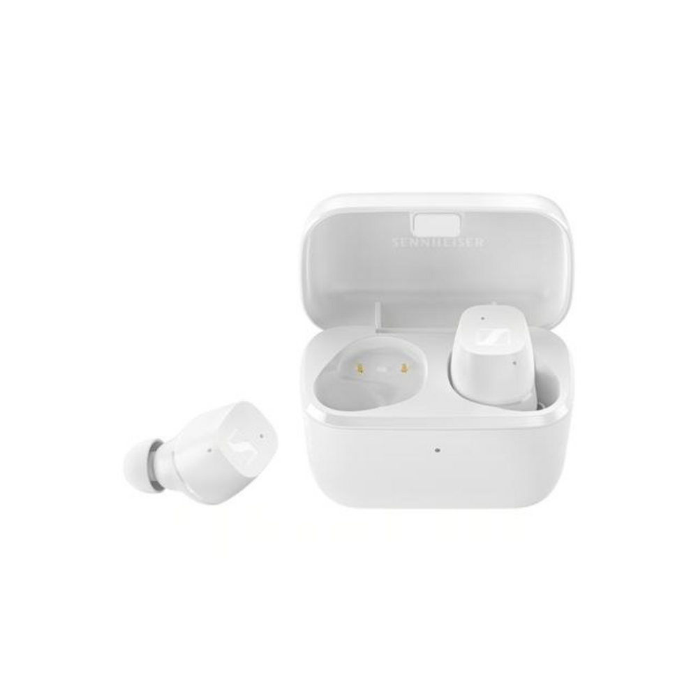 Audífonos CX True Wireless Sennheiser