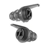 Filtros SoundProtex Plus Sennheiser