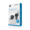 Filtros SoundProtex Plus Sennheiser