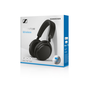Audífonos Accentum Wireless Sennheiser