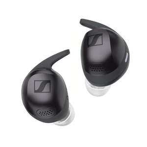 Audífonos Momentum Sport Sennheiser