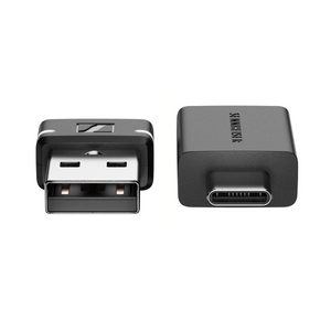 Adaptador bluetooth de alta definición BTD 600 Sennheiser