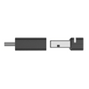 Adaptador bluetooth de alta definición BTD 600 Sennheiser