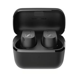 Audífonos CX True Wireless Sennheiser