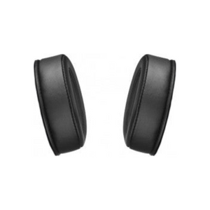 Almohadillas repuesto audífonos serie HD 4. Sennheiser