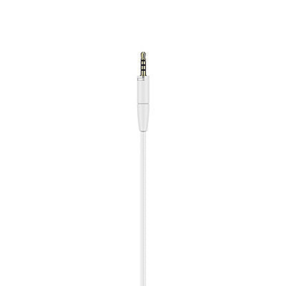 Cable de audio para audífonos HD 450BT Sennheiser