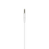 Cable de audio para audífonos HD 450BT Sennheiser