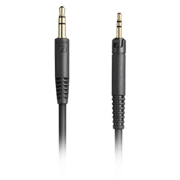 Cable 3 metros para HD 5X8 y 5X9