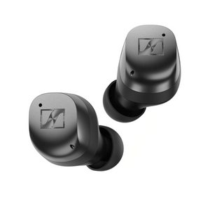 Audífonos Momentum True Wireless 4 Sennheiser