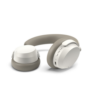 Audífonos Accentum Wireless Sennheiser