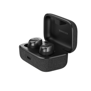 Audífonos Momentum True Wireless 4 Sennheiser