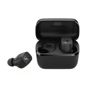 Audífonos CX True Wireless Sennheiser