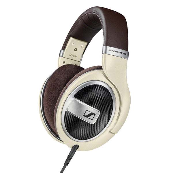 Audífonos HD 599 Sennheiser