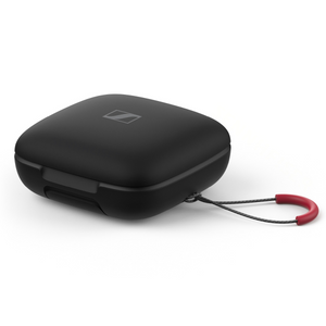 Audífonos Momentum Sport Sennheiser