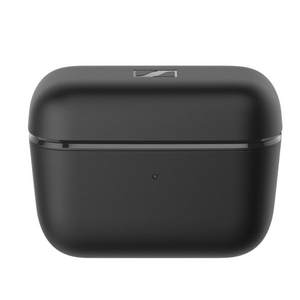 Audífonos CX True Wireless Sennheiser
