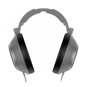 Almohadillas de repuesto para audífonos HD 820 Sennheiser