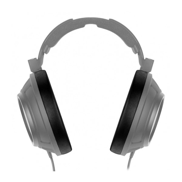 Almohadillas de repuesto para audífonos HD 820 Sennheiser