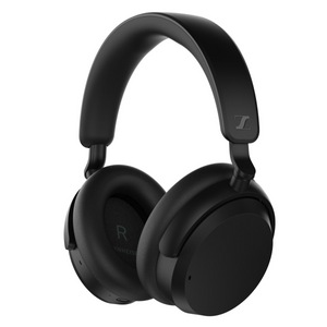Audífonos Accentum Wireless Sennheiser