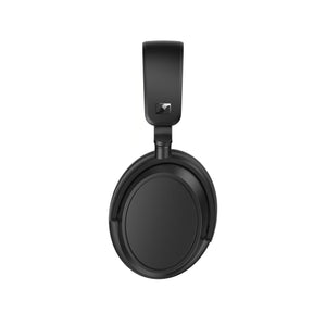 Audífonos Accentum Plus Wireless Sennheiser