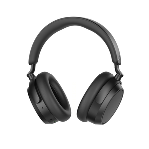 Audífonos Accentum Plus Wireless Sennheiser