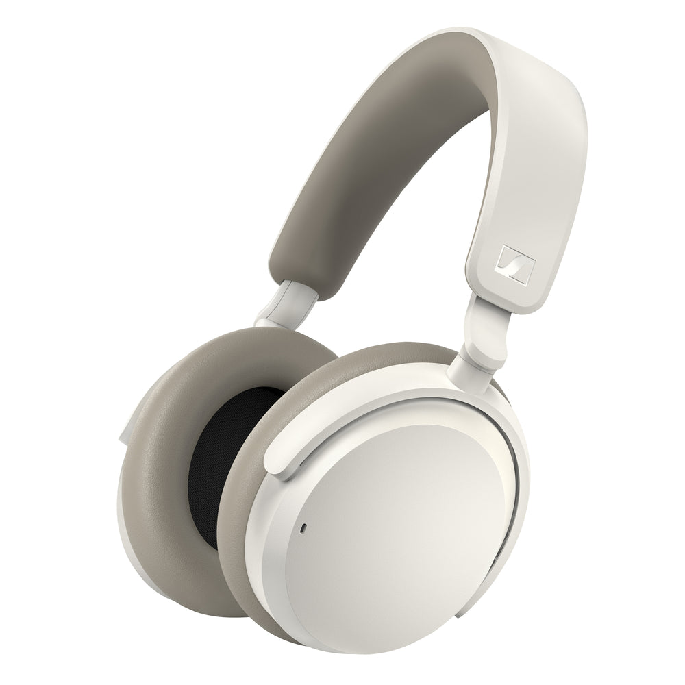 Audífonos Accentum Wireless Sennheiser