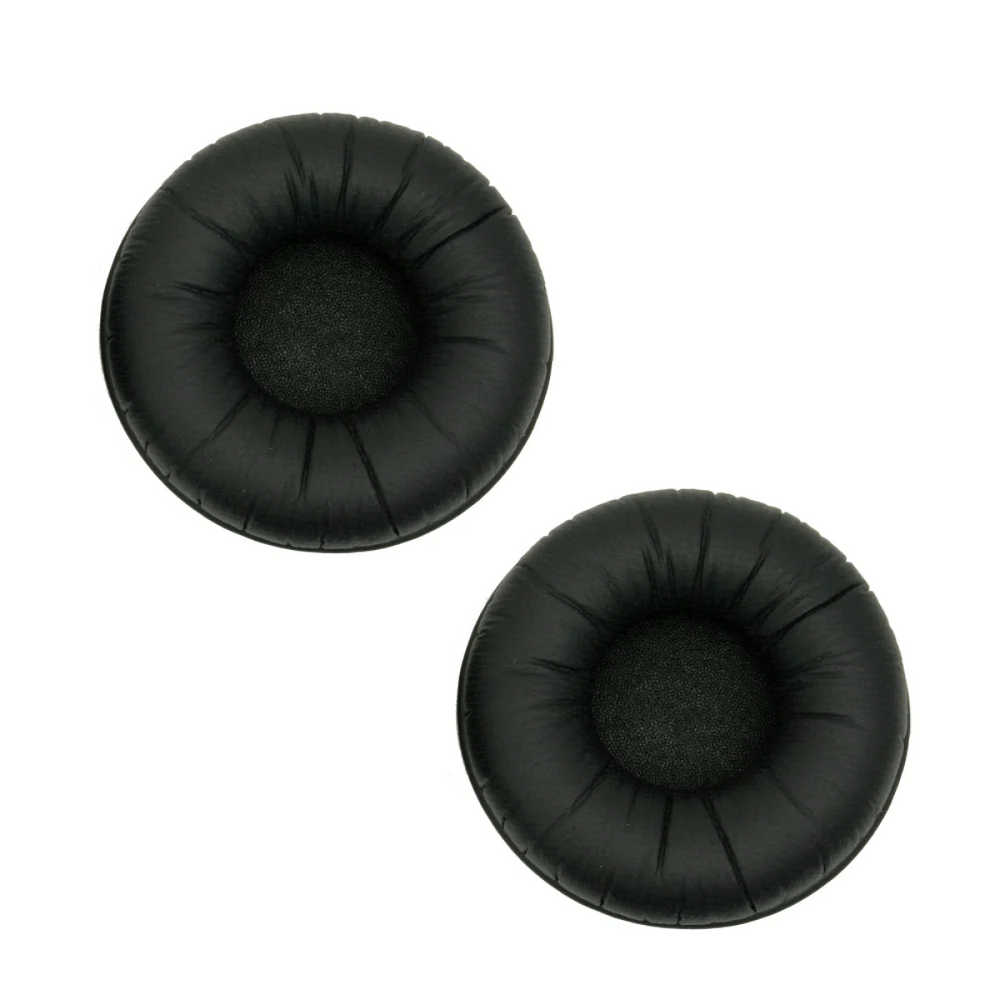 Earpads HD 25