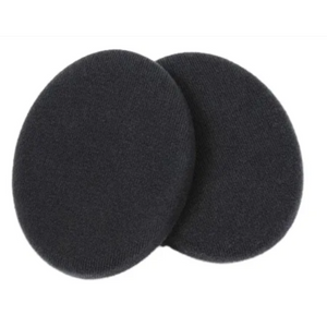 Almohadillas repuesto audífonos RS 110 y RS 120 Sennheiser