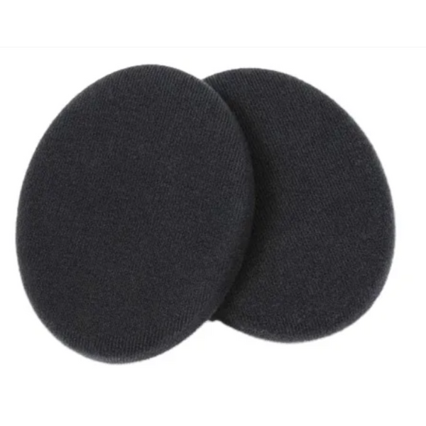 Almohadillas repuesto audífonos RS 110 y RS 120 Sennheiser