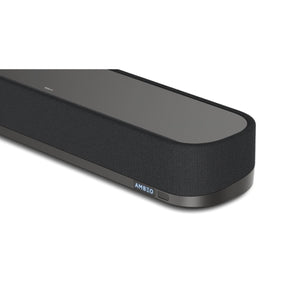 Soundbar AMBEO Mini Sennheiser