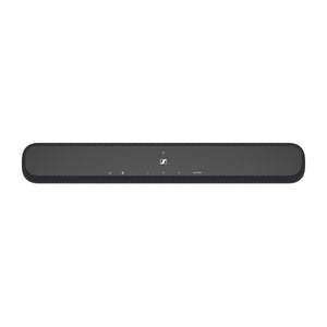 Soundbar AMBEO Mini Sennheiser