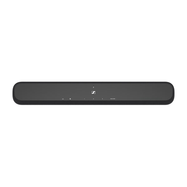 Soundbar AMBEO Mini Sennheiser
