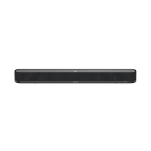 Soundbar AMBEO Mini Sennheiser