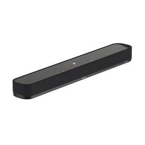 Soundbar AMBEO Mini Sennheiser